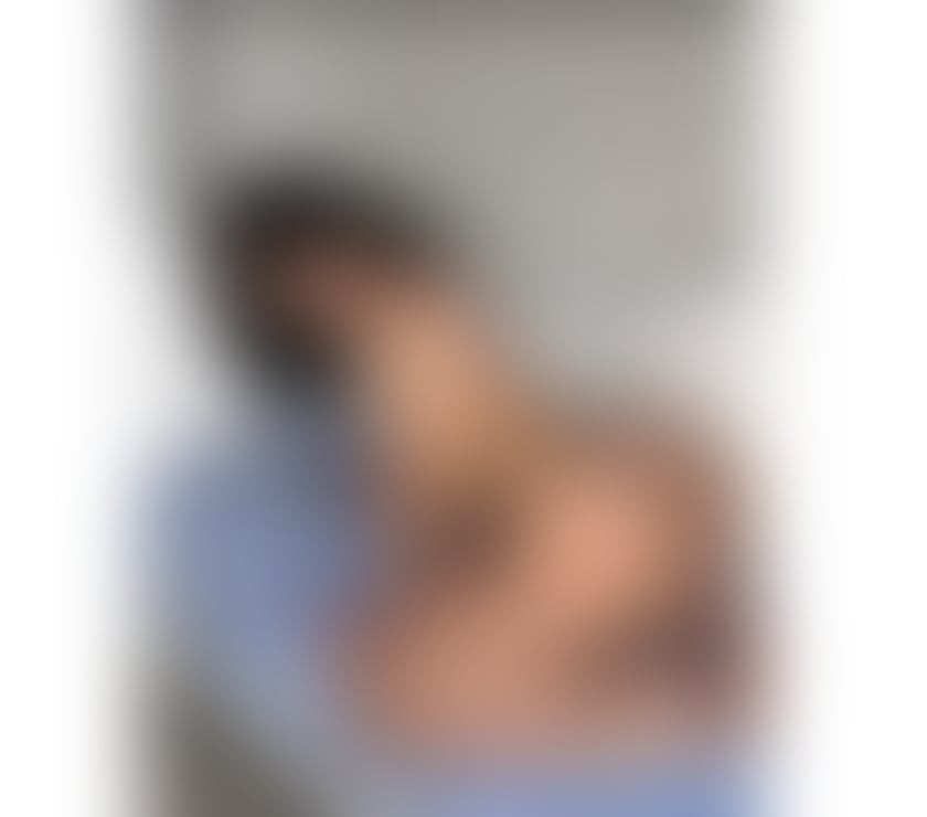 Warrington Town Centre - Warrington — Naty🫦PARTY 💯GIRL FULL SERVICE🔥♥️😋🥳