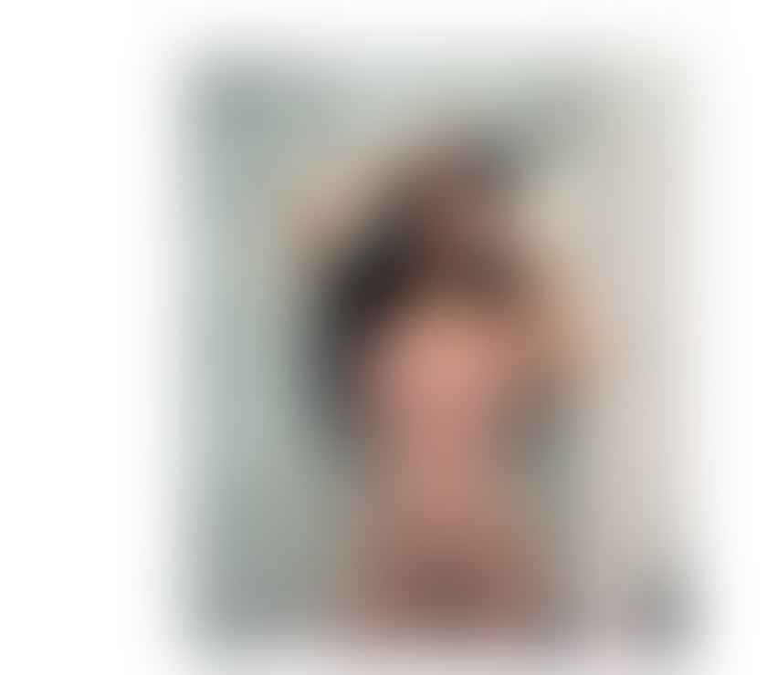 Escorts Warrington Warrington Town Centre - Warrington - Photos for Naty🫦PARTY 💯GIRL FULL SERVICE🔥♥️😋🥳