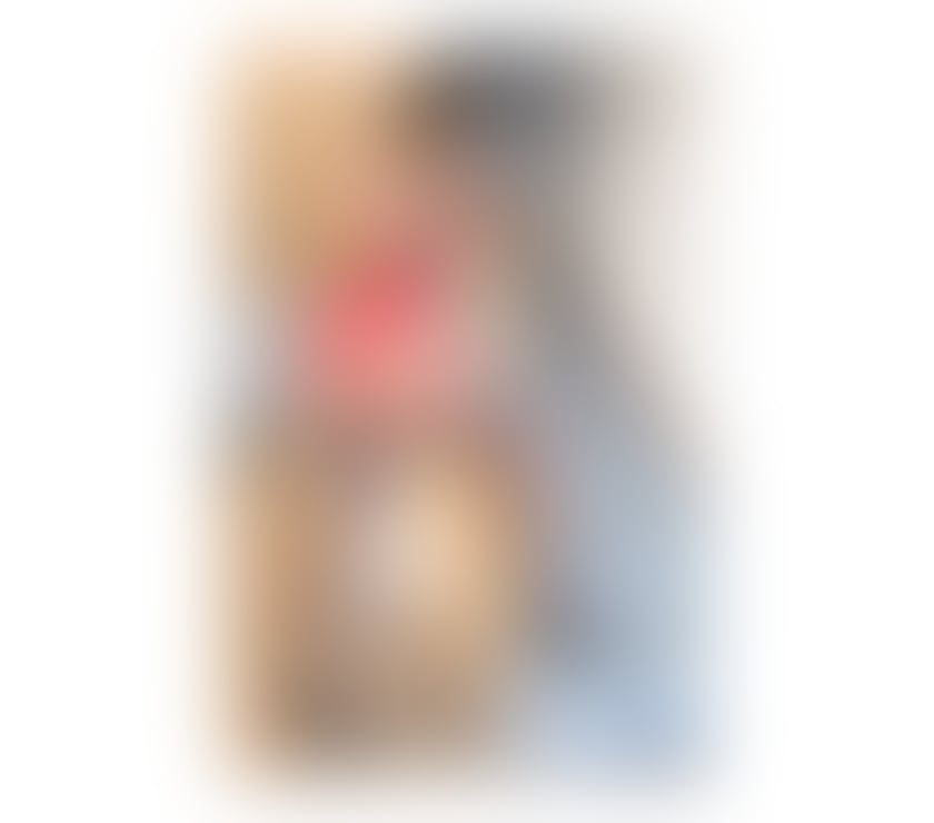 Escorts Moray Elgin - Moray - Photos for MONY TOYS💋NEW💯REAL💋GFE THE BEST💥O💥W💥O