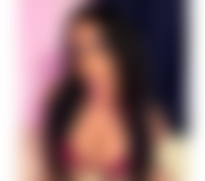 ❣SExy💞WeNdY💥REal ParTy gIrl💥❤💯