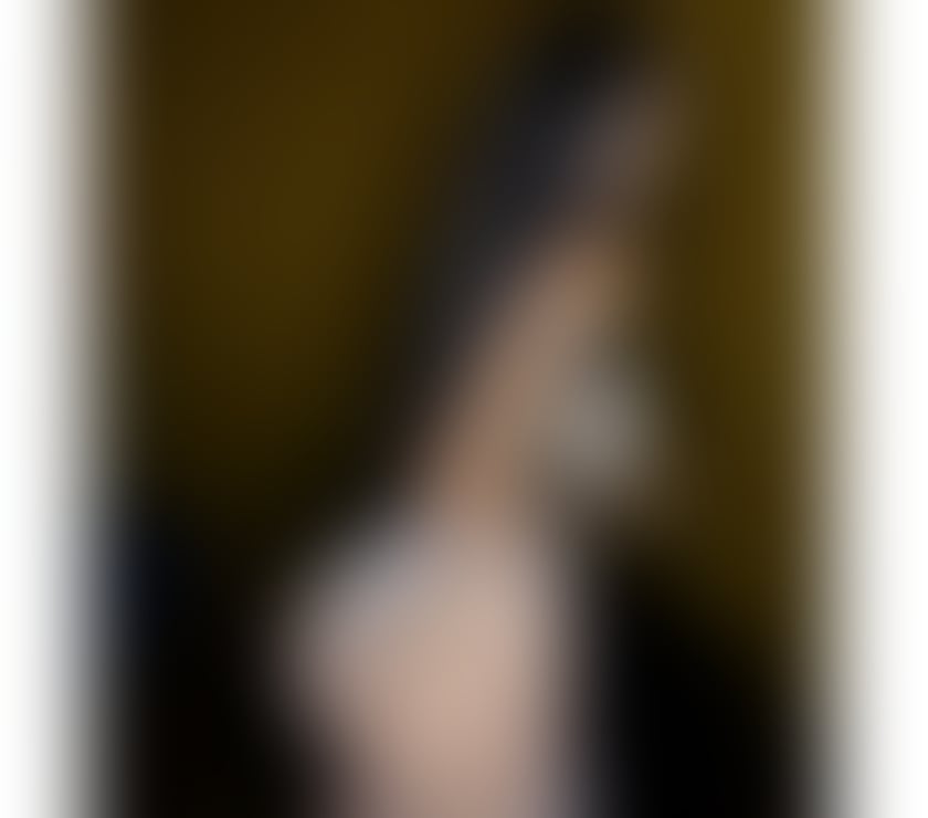 Escorts Hampshire Portsmouth - Photos for Alynaa 💎 Unforgettable experience!💯💦 OWO🔞NEW