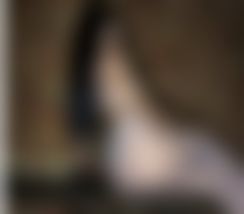Escorts Hampshire Portsmouth - Photos for Alynaa 💎 Unforgettable experience!💯💦 OWO🔞NEW