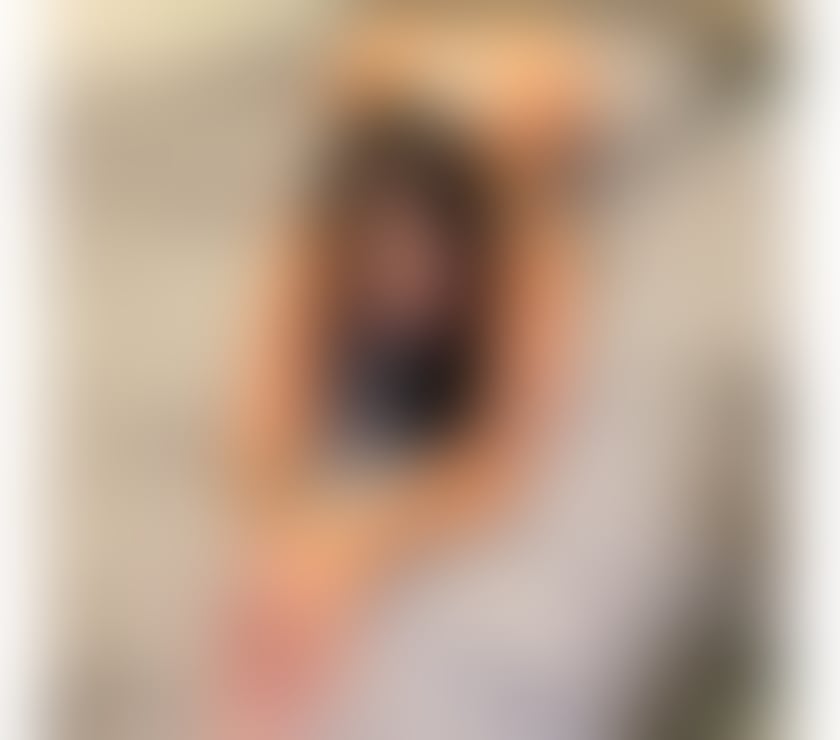 Southsea - Portsmouth — Katty🔥REAL💯NEW💦🔞ONLY 1 Week 🔥CALL ME💋👅