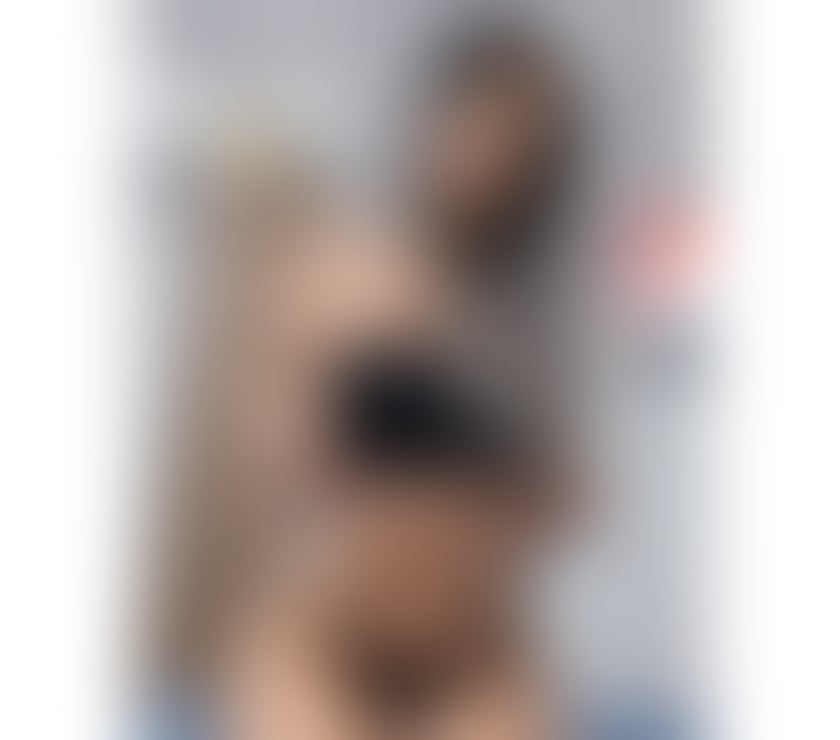 Escorts Merseyside Wirral - Photos for Aysha💫 NEW Party Girl 💋 Call me