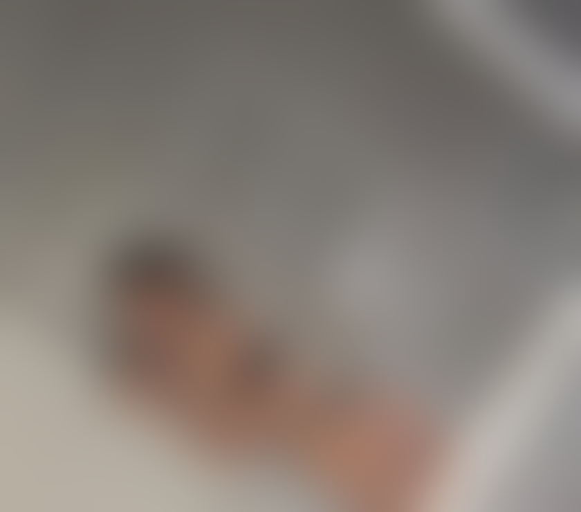 Escorts Merseyside Wirral - Photos for Aysha💫 NEW Party Girl 💋 Call me