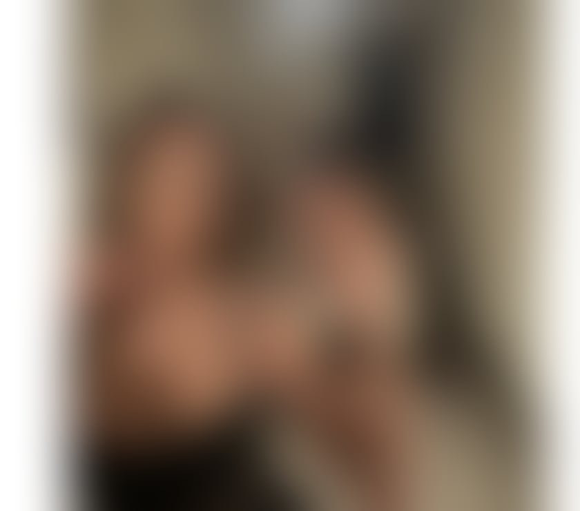 Wallasey - Wirral — Aysha💫 NEW Party Girl 💋 Call me