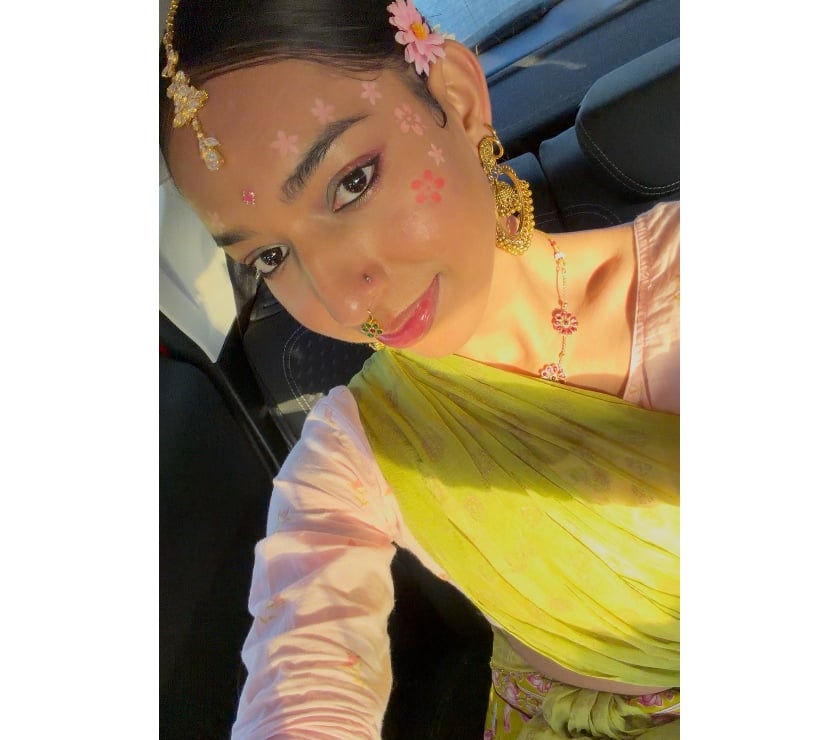 Trans Escorts West Midlands Sandwell - Photos for Heyyy Desi doll here