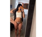 Hull City Centre - Hull — Brazilian sexy GFE not rush 💖🔥