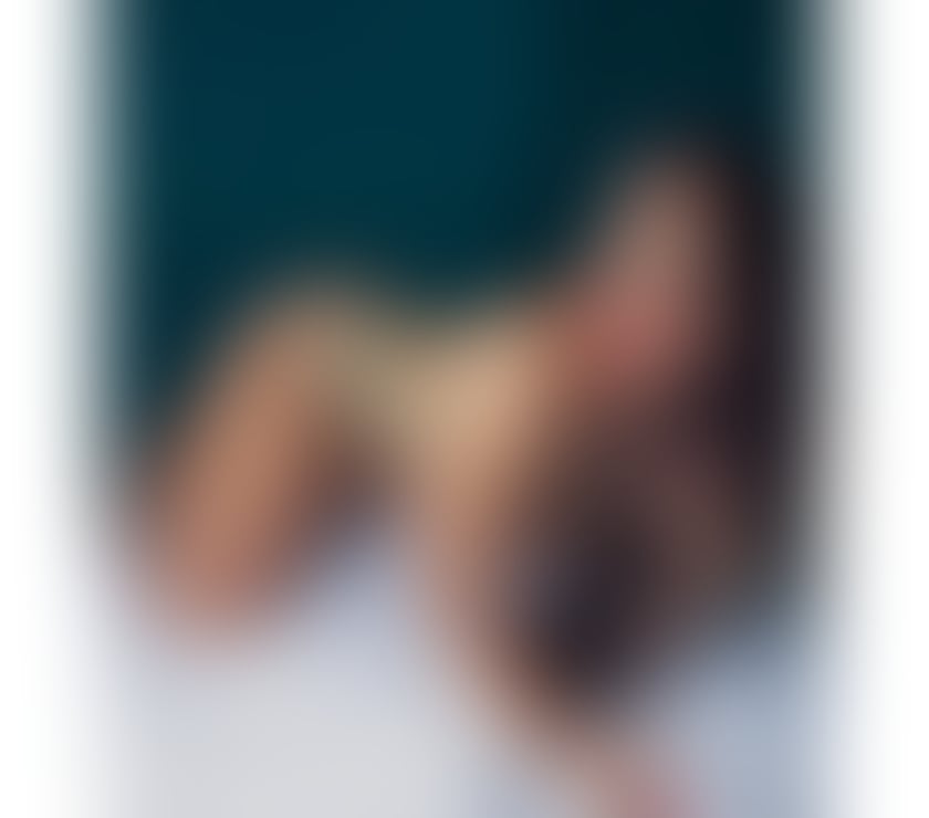 Escorts Hull Hull City Centre - Hull - Photos for 💖🎀LAURA BEAUTIFUL PARTY GIRL🎀💖