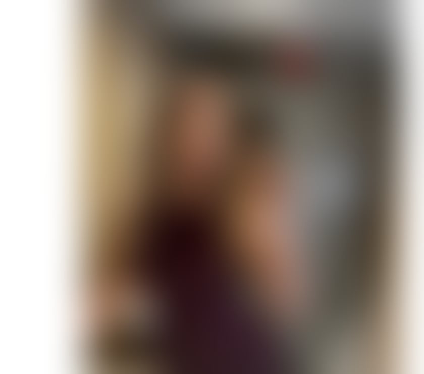 Warrington Town Centre - Warrington — Aysha⚡️ Where Elegance Meets Discretion