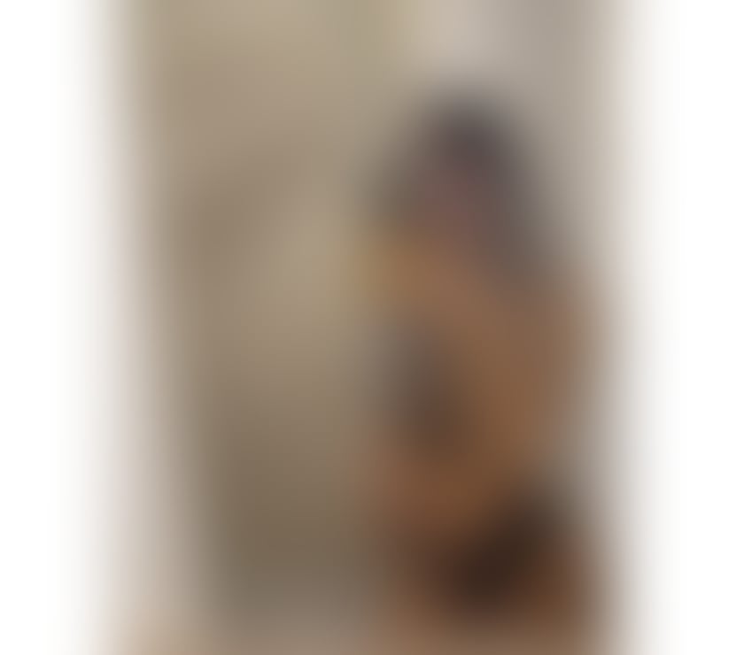 Escorts Warrington Warrington Town Centre - Warrington - Photos for Aysha⚡️ Where Elegance Meets Discretion