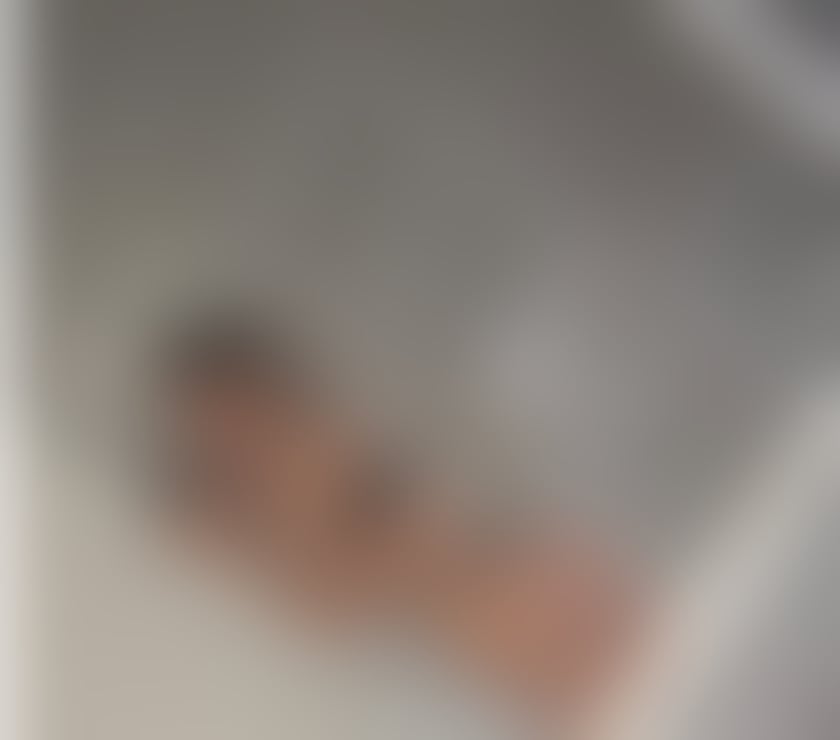 Escorts Warrington Warrington Town Centre - Warrington - Photos for Aysha⚡️ Where Elegance Meets Discretion