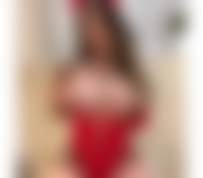 Escorts Staffordshire East Staffordshire - Photos for Amazing Party ♨️ AVAILABLE NOW 💋 OutCalls