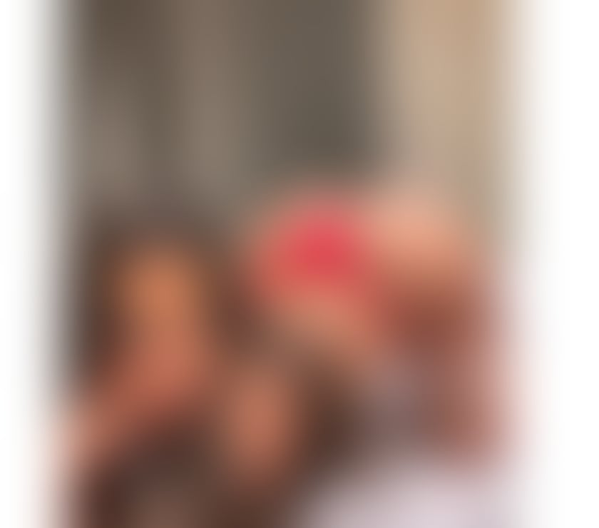 Escorts Staffordshire East Staffordshire - Photos for Amazing Party ♨️ AVAILABLE NOW 💋 OutCalls