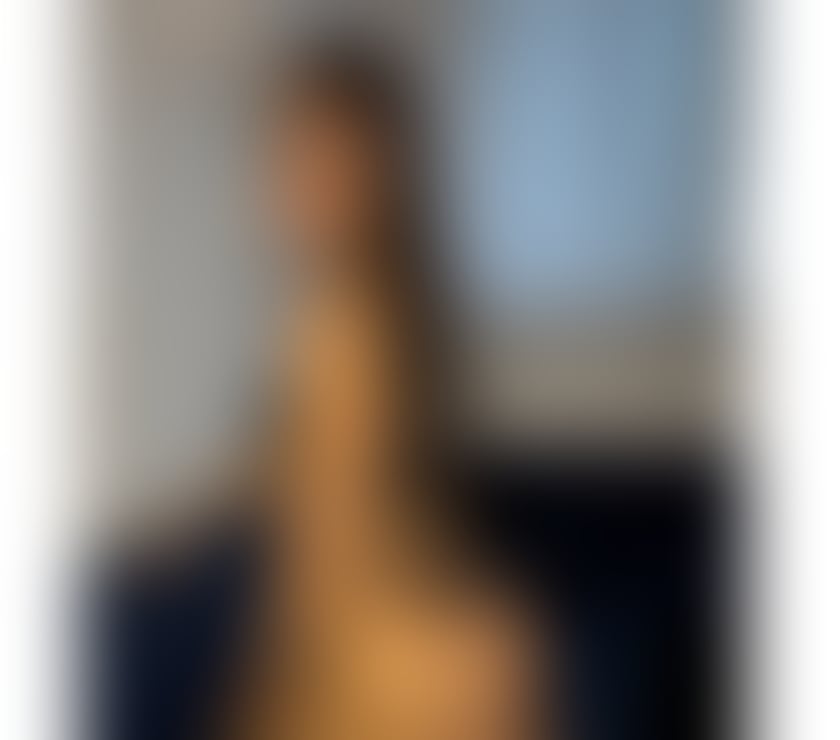 Escorts West Northamptonshire Northampton - West Northamptonshire - Photos for Jessy the most beautiful and sexy🥰party and best service