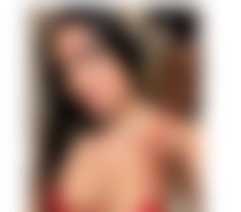 Jessy the most beautiful and sexy🥰party and best service