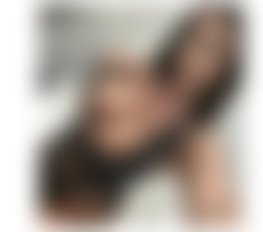 Northampton - West Northamptonshire — Jessy the most beautiful and sexy🥰party and best service