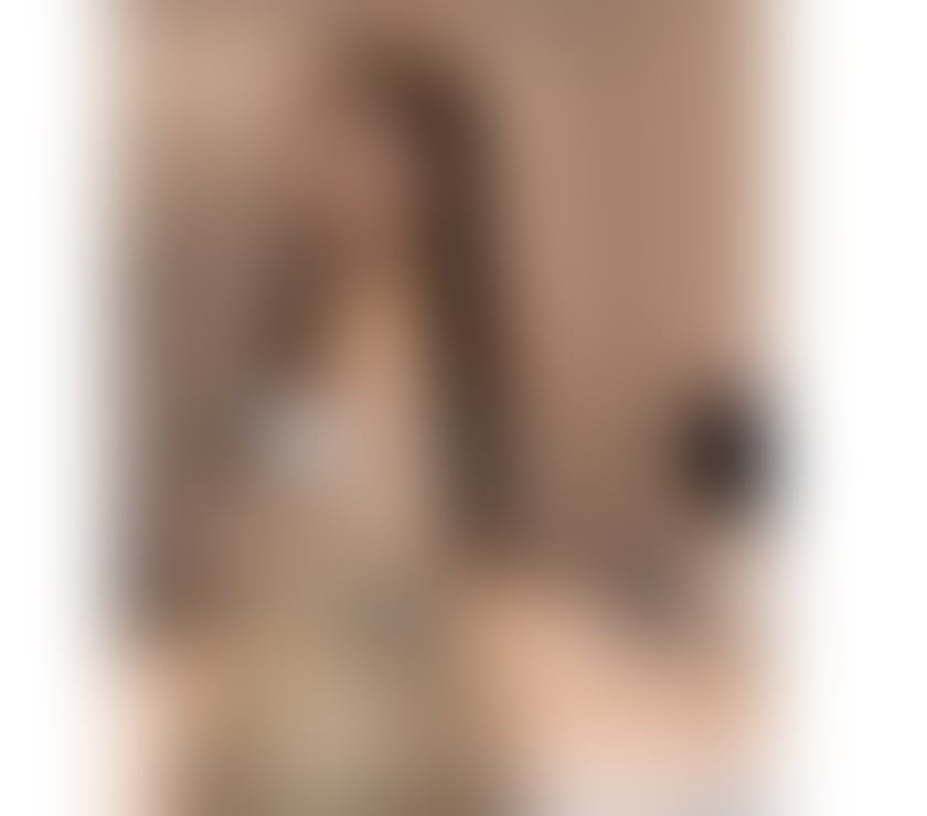 Escorts West Northamptonshire Northampton - West Northamptonshire - Photos for Jessy the most beautiful and sexy🥰party and best service