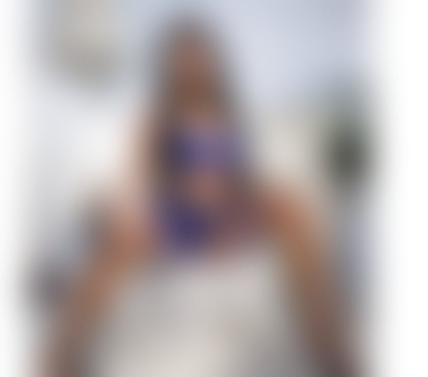 Escorts County Durham Stockton-on-Tees - Photos for Hello! Dear I’m Amanda Thailand Ts ❤️❤️