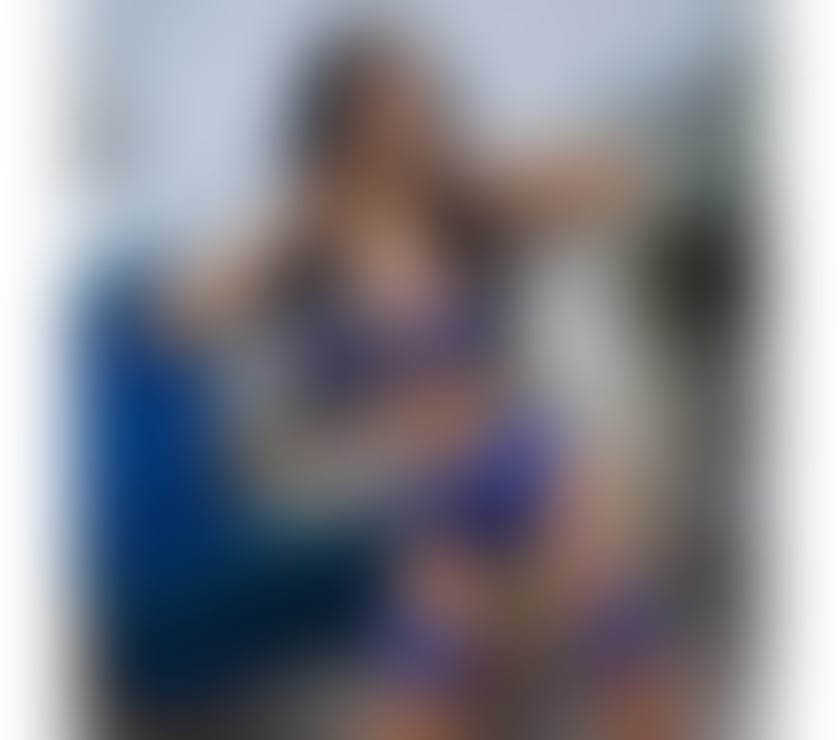 Escorts County Durham Stockton-on-Tees - Photos for Hello! Dear I’m Amanda Thailand Ts ❤️❤️