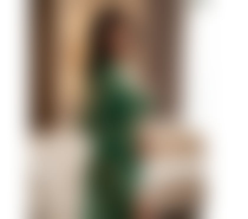 Escorts Fife Dunfermline - Fife - Photos for Hello! Dear I’m Amanda Thailand Ts ❤️❤️