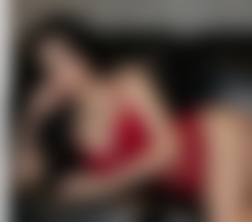 Escorts Fife Dunfermline - Fife - Photos for Hello! Dear I’m Amanda Thailand Ts ❤️❤️