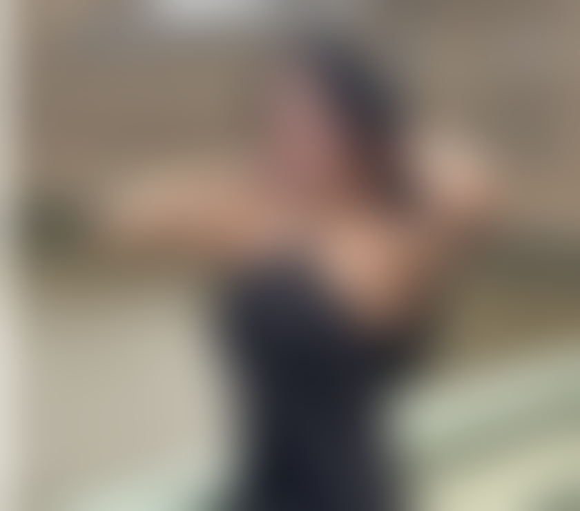 Dunfermline - Fife — Hello! Dear I’m Amanda Thailand Ts ❤️❤️