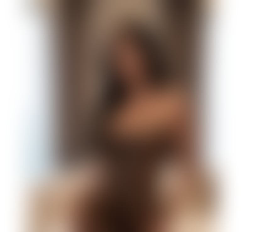 Escorts Fife Dunfermline - Fife - Photos for Hello! Dear I’m Amanda Thailand Ts ❤️❤️