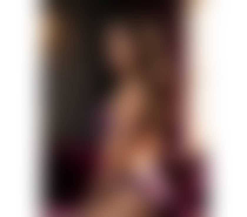 Escorts Fife Dunfermline - Fife - Photos for Hello! Dear I’m Amanda Thailand Ts ❤️❤️