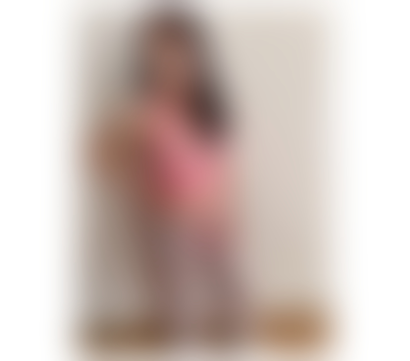 Escorts Dorset Poole - Dorset - Photos for 🩷Sexy Thai Monny🩷 First time here 🩷