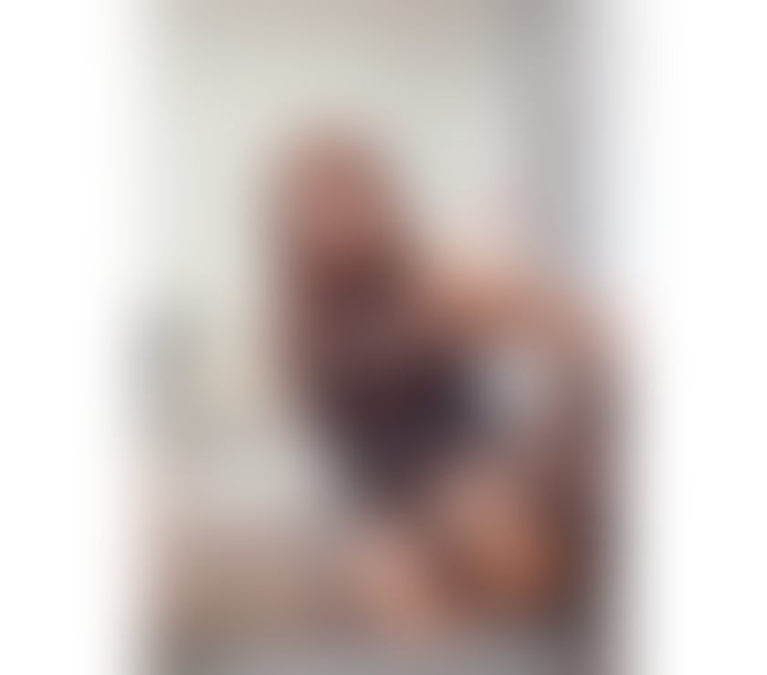 Escorts Cheshire East Congleton - Cheshire East - Photos for Sundy 😈 HOT THAI GIRL💦 New Arrived