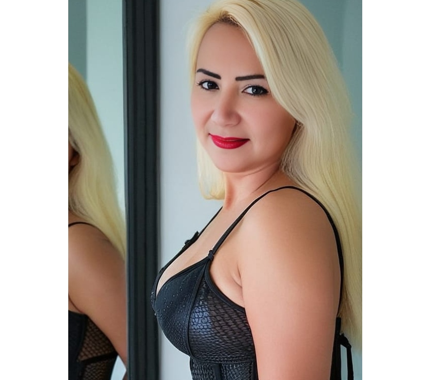 Escorts Armagh, Banbridge and Craigavon Portadown - Armagh, Banbridge and Craigavon - Photos for 🇨🇴KATTY PERFECT BODY - NEW HERE 🇨🇴
