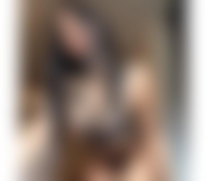 Escorts Hampshire Portsmouth - Photos for ❗️Molly❗️〰️NEW〰️🔥HOT🔥🍾PARTY🍾