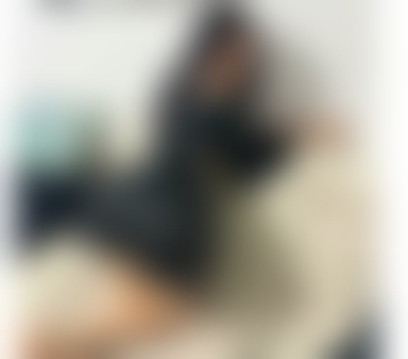 Escorts Hampshire Portsmouth - Photos for ❗️Molly❗️〰️NEW〰️🔥HOT🔥🍾PARTY🍾