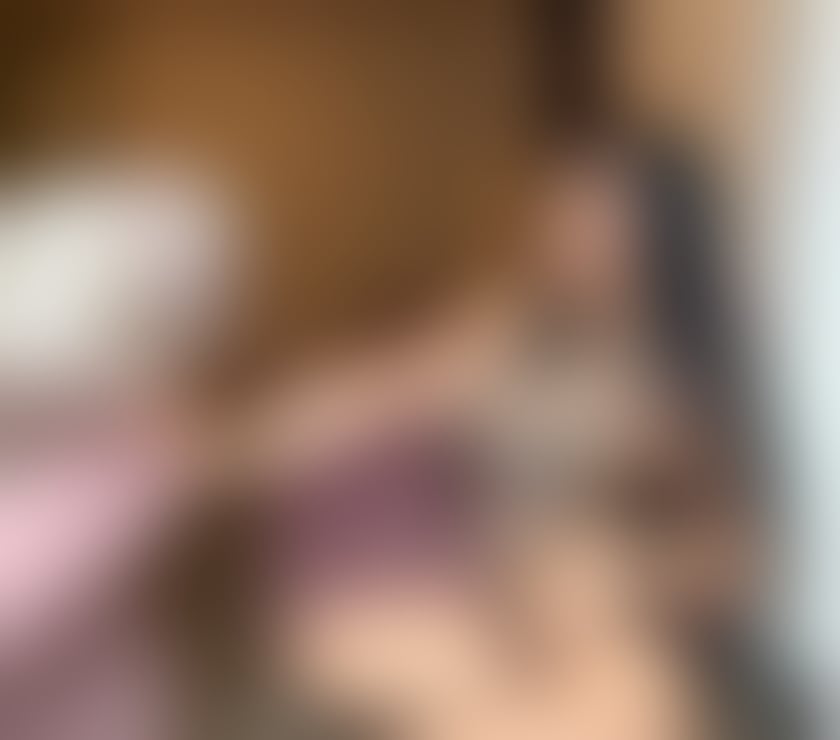Escorts Hampshire Portsmouth - Photos for ❗️Molly❗️〰️NEW〰️🔥HOT🔥🍾PARTY🍾