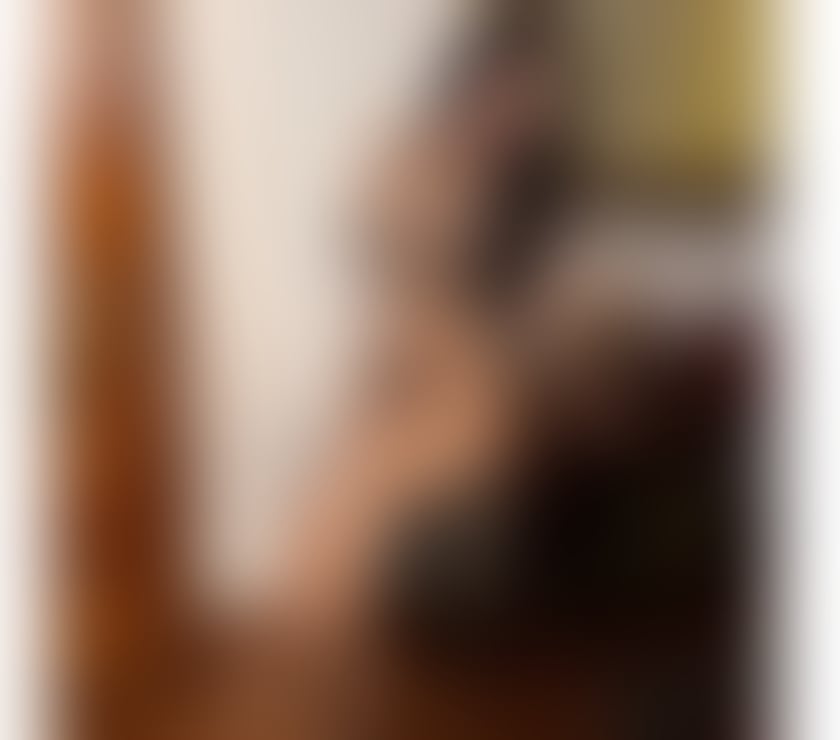 Escorts Hampshire Portsmouth - Photos for ❗️Molly❗️〰️NEW〰️🔥HOT🔥🍾PARTY🍾