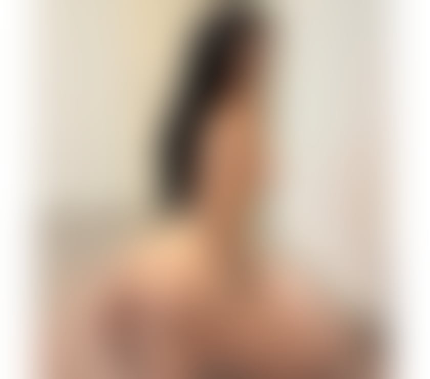 Escorts Hampshire Portsmouth - Photos for ❗️Molly❗️〰️NEW〰️🔥HOT🔥🍾PARTY🍾