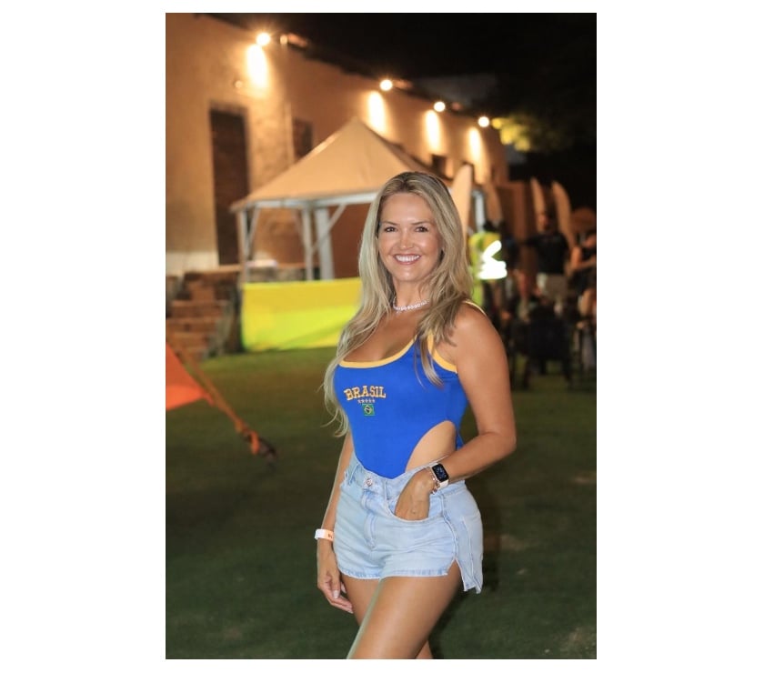 LUISA MASSAGE💖BODY TO BODY🔥TANTRIC🦋