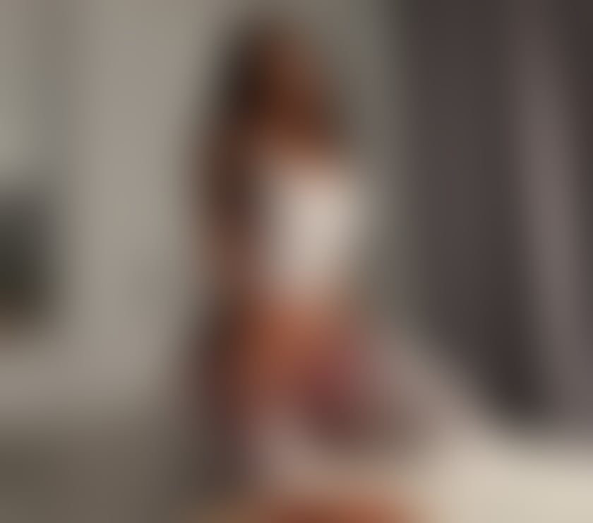 Escorts Renfrewshire Paisley - Renfrewshire - Photos for OLIVIA🥰WHATSAPP VERIFICATION 💦