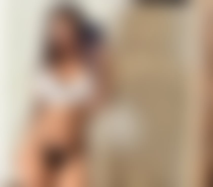 Escorts Renfrewshire Paisley - Renfrewshire - Photos for OLIVIA🥰WHATSAPP VERIFICATION 💦