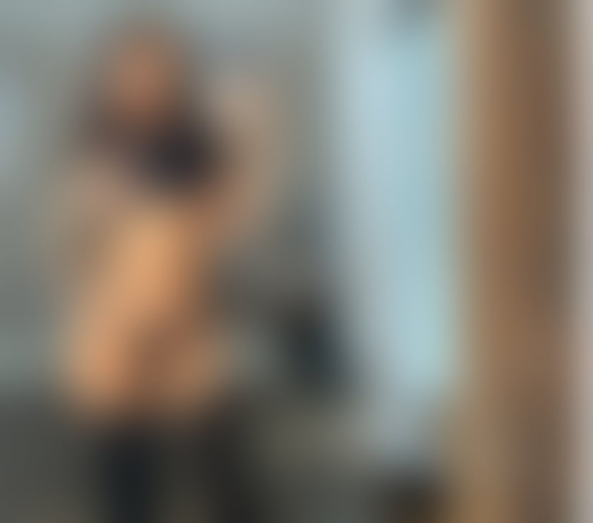 Escorts Renfrewshire Paisley - Renfrewshire - Photos for OLIVIA🥰WHATSAPP VERIFICATION 💦