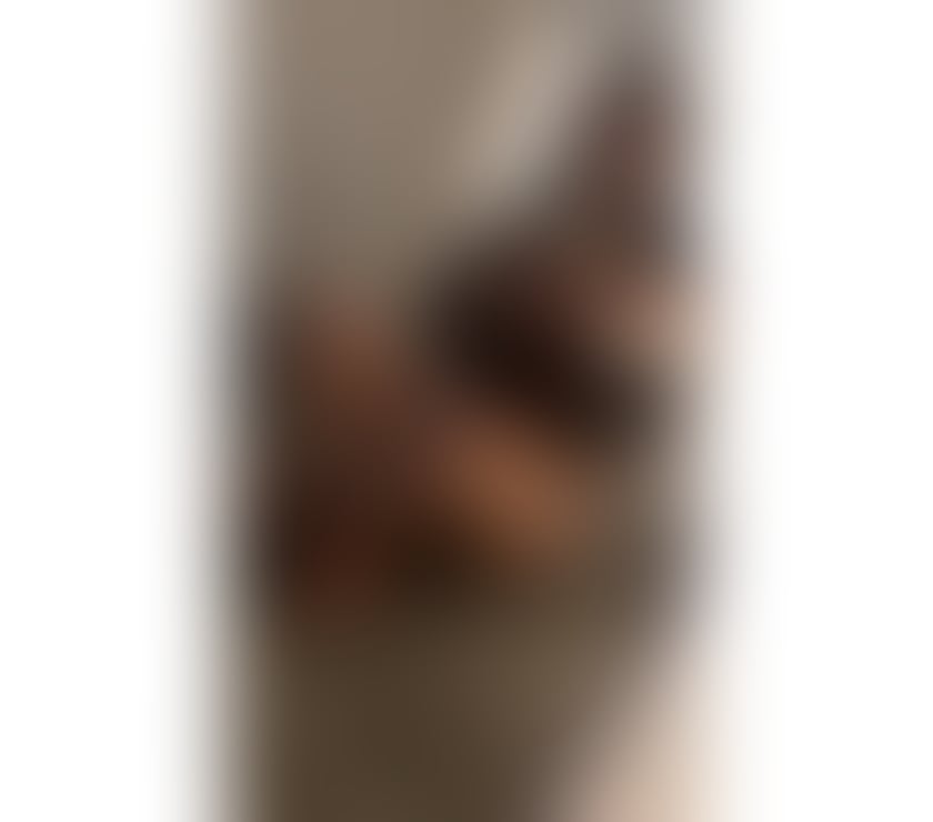 Escorts Fife Glenrothes - Fife - Photos for Latina I am a Latina girl from Cuba, 🇨🇺🦊🥰🍆