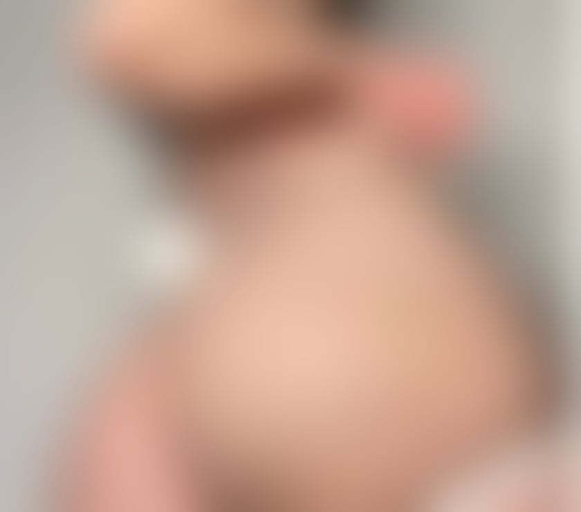 Escorts Fife Glenrothes - Fife - Photos for Latina I am a Latina girl from Cuba, 🇨🇺🦊🥰🍆