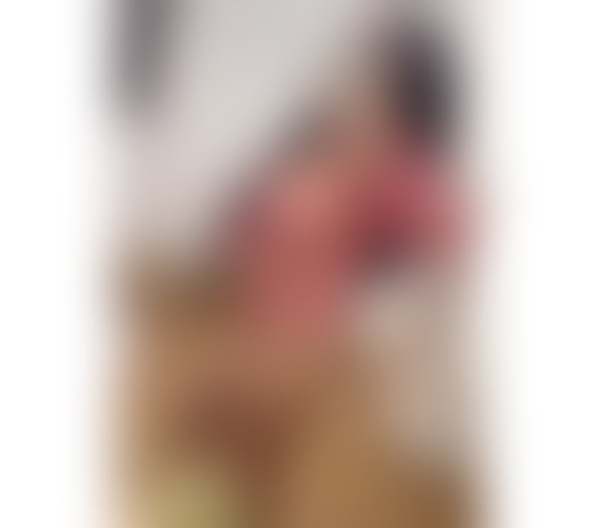 Escorts Fife Glenrothes - Fife - Photos for Latina I am a Latina girl from Cuba, 🇨🇺🦊🥰🍆