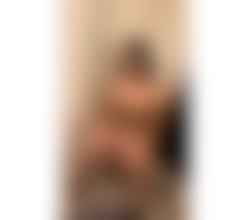 Escorts Fife Glenrothes - Fife - Photos for Latina I am a Latina girl from Cuba, 🇨🇺🦊🥰🍆