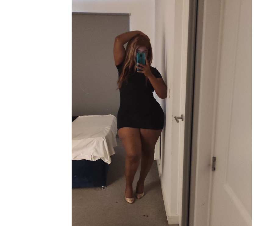 Escorts Essex Colchester - Photos for Beautiful Black girl😍 with a big ass 🍑in city