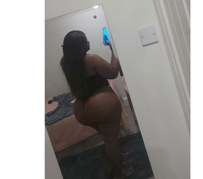 Escorts Essex Colchester - Photos for Beautiful Black girl😍 with a big ass 🍑in city