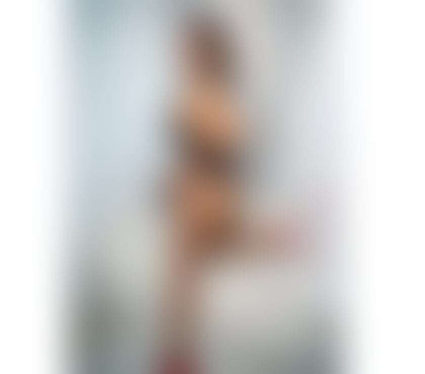Escorts Lincolnshire Lincoln - Photos for Anna Thai Lovely 👠🫦Real pic 💯 in Lincoln LN2