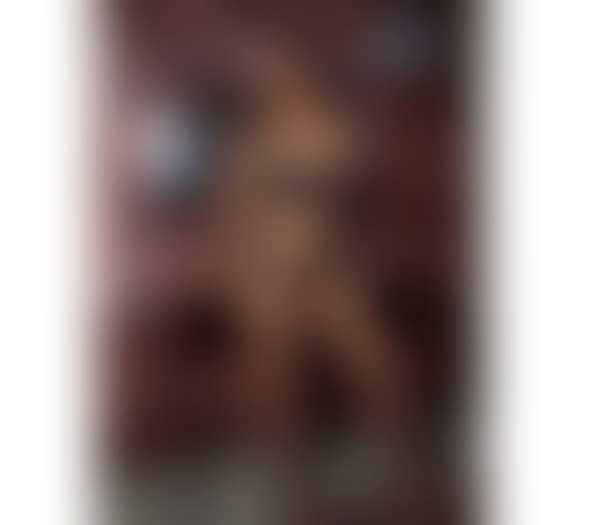 Escorts Lincolnshire Lincoln - Photos for Anna Thai Lovely 👠🫦Real pic 💯 in Lincoln LN2