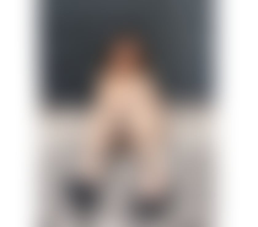 Escorts Lincolnshire Lincoln - Photos for Anna Thai Lovely 👠🫦Real pic 💯 in Lincoln LN2